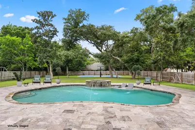 3911 Scenic Hwy, Pensacola, FL 32504 - Photo 9