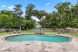 3911 Scenic Hwy, Pensacola, FL 32504 - Photo 9