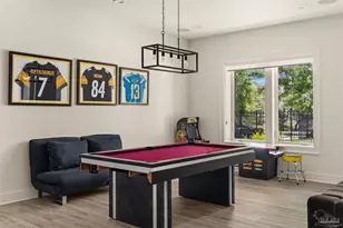 3911 Scenic Hwy, Pensacola, FL 32504 - Photo 15