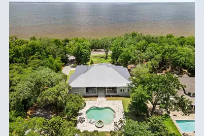 3911 Scenic Hwy, Pensacola, FL 32504 - Photo 3