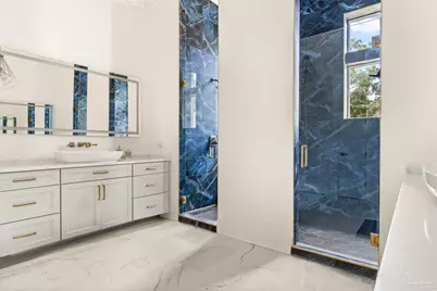 3911 Scenic Hwy, Pensacola, FL 32504 - Photo 11