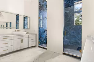 3911 Scenic Hwy, Pensacola, FL 32504 - Photo 11