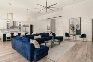 3911 Scenic Hwy, Pensacola, FL 32504 - Photo 7