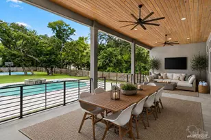 3911 Scenic Hwy, Pensacola, FL 32504 - Photo 15