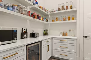 3911 Scenic Hwy, Pensacola, FL 32504 - Photo 21