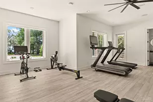 3911 Scenic Hwy, Pensacola, FL 32504 - Photo 13