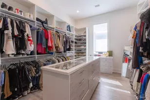 3911 Scenic Hwy, Pensacola, FL 32504 - Photo 13