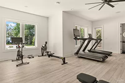 3911 Scenic Hwy, Pensacola, FL 32504 - Photo 17