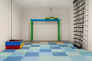 3911 Scenic Hwy, Pensacola, FL 32504 - Photo 23