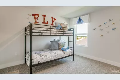 8654 Russellcross Blvd, Pensacola, FL 32507 - Photo 7