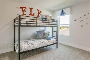 8654 Russellcross Blvd, Pensacola, FL 32507 - Photo 7