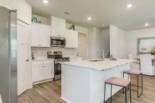 8661 Russellcross Blvd, Pensacola, FL 32507 - Photo 17