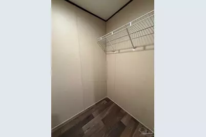 4454 Custer Ln, Jay, FL 32565 - Photo 9