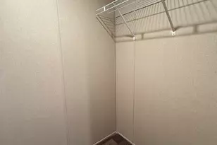 4454 Custer Ln, Jay, FL 32565 - Photo 9