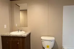 4454 Custer Ln, Jay, FL 32565 - Photo 7