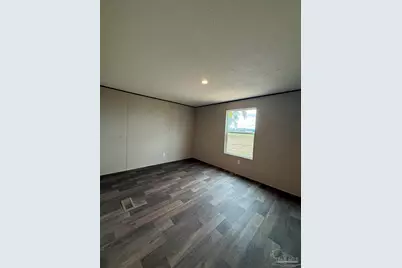 4454 Custer Ln, Jay, FL 32565 - Photo 15