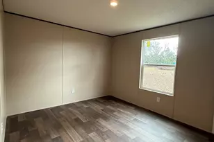 4454 Custer Ln, Jay, FL 32565 - Photo 11