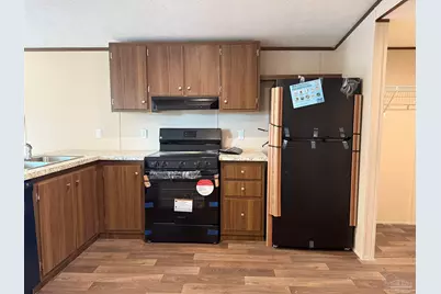 4454 Custer Ln, Jay, FL 32565 - Photo 3