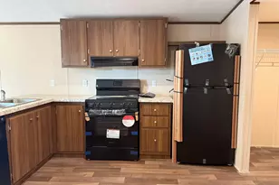 4454 Custer Ln, Jay, FL 32565 - Photo 3