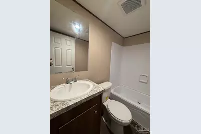 4454 Custer Ln, Jay, FL 32565 - Photo 13