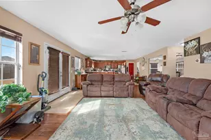 3437 Wasatch Range Loop, Bellview, FL 32526 - Photo 13