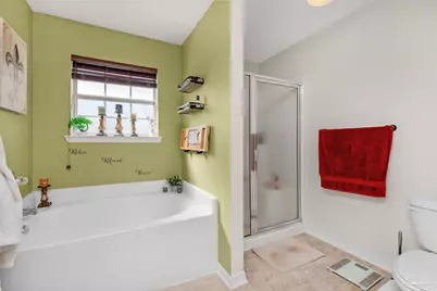 3437 Wasatch Range Loop, Bellview, FL 32526 - Photo 21