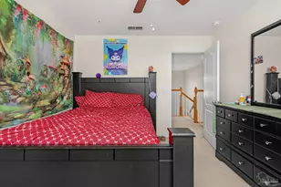 3437 Wasatch Range Loop, Bellview, FL 32526 - Photo 17