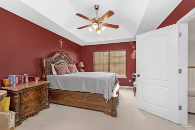 3437 Wasatch Range Loop, Bellview, FL 32526 - Photo 19