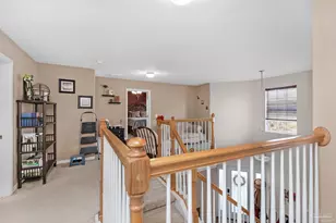 3437 Wasatch Range Loop, Bellview, FL 32526 - Photo 15