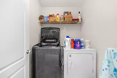 3437 Wasatch Range Loop, Bellview, FL 32526 - Photo 31