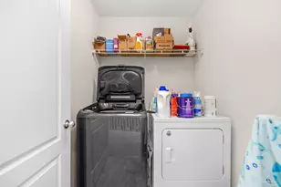 3437 Wasatch Range Loop, Bellview, FL 32526 - Photo 31