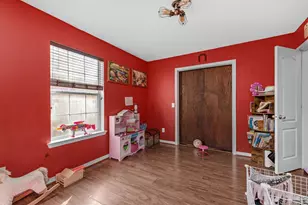 3437 Wasatch Range Loop, Bellview, FL 32526 - Photo 29