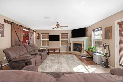 3437 Wasatch Range Loop, Bellview, FL 32526 - Photo 11