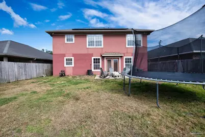 3437 Wasatch Range Loop, Bellview, FL 32526 - Photo 33