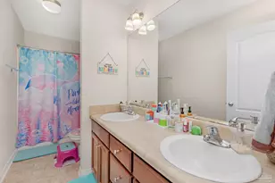 3437 Wasatch Range Loop, Bellview, FL 32526 - Photo 23