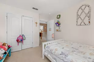 3437 Wasatch Range Loop, Bellview, FL 32526 - Photo 27