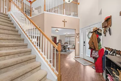 3437 Wasatch Range Loop, Bellview, FL 32526 - Photo 5