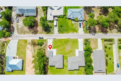 9276 Sunset Dr, Navarre, FL 32566 - Photo 3