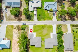 9276 Sunset Dr, Navarre, FL 32566 - Photo 3