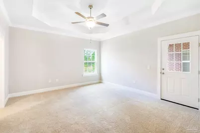 9276 Sunset Dr, Navarre, FL 32566 - Photo 23