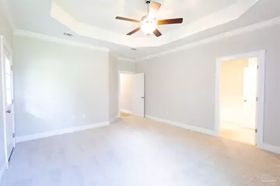 9276 Sunset Dr, Navarre, FL 32566 - Photo 25