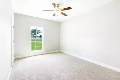 9276 Sunset Dr, Navarre, FL 32566 - Photo 17