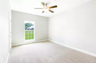 9276 Sunset Dr, Navarre, FL 32566 - Photo 17