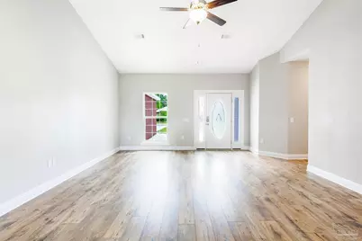 9276 Sunset Dr, Navarre, FL 32566 - Photo 7