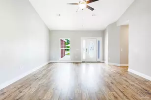 9276 Sunset Dr, Navarre, FL 32566 - Photo 7