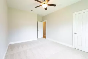 9276 Sunset Dr, Navarre, FL 32566 - Photo 19