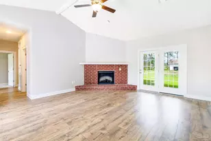 9276 Sunset Dr, Navarre, FL 32566 - Photo 5