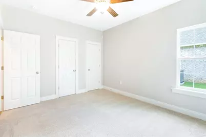 9276 Sunset Dr, Navarre, FL 32566 - Photo 21