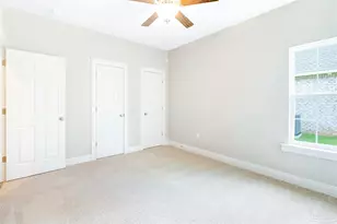 9276 Sunset Dr, Navarre, FL 32566 - Photo 21