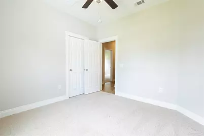 9276 Sunset Dr, Navarre, FL 32566 - Photo 15